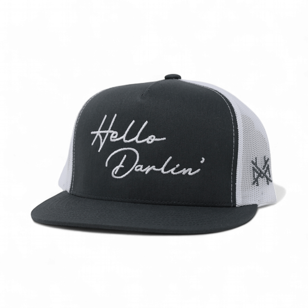 Hello Darlin